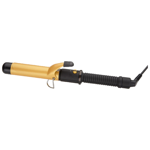 Hair Curler SYB013